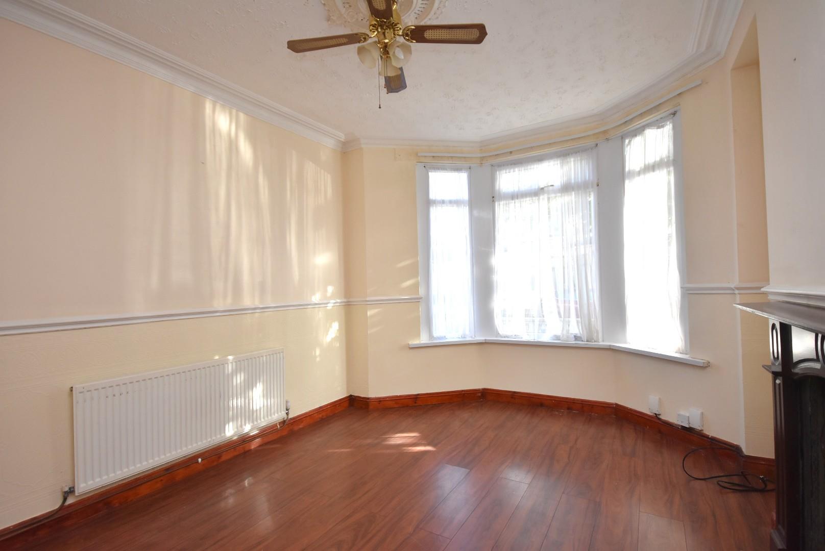 68 St Marys Avenue, Barry, Vale Of Glamorgan, CF63 4LS